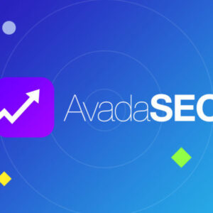 seo_thumbnail-600x450