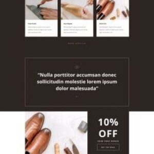 shoe-repair-landing-page-254x995