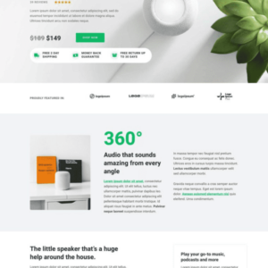 single-product-683x1024