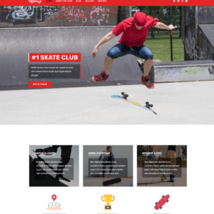 skate