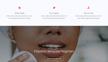 skin-cleanser-store-02-home-page
