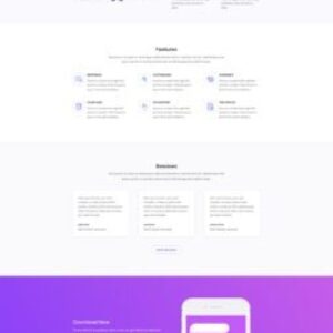 software-marketing-landing-254x744