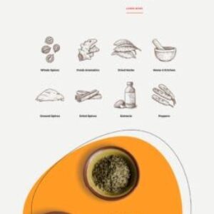 spice-shop-landing-page-254x1257