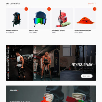 sports-wear-store-04-home
