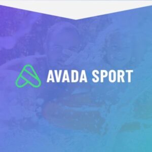 sports_thumbnail-600x450