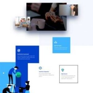 startup-landing-page-254x949