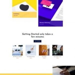 stationery-shop-landing-page-254x843