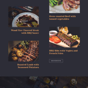 steak-house-02-home