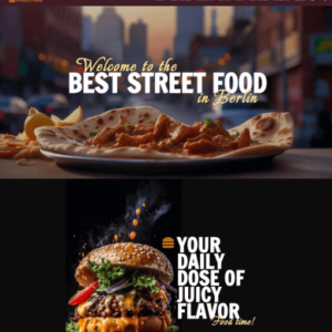 streetfood-restaurant-catering-wordpress-template-design-inspiration