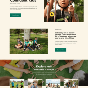 summer-camp-starter-template-683x1024
