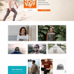 surf_shop_screenshot-683x1024