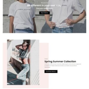 t-shirts-store-04-600x2752