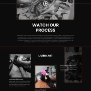 tattoo-shop-landing-page-254x1016