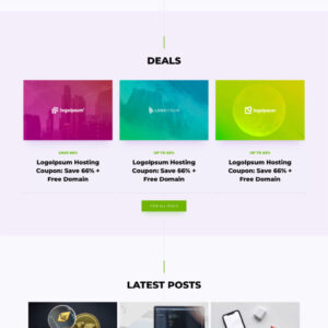 tech-blogger-04-home