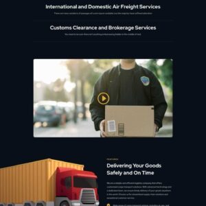 transport-company-landing-page-721x3293