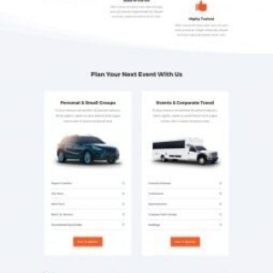 transportation-services-landing-page-254x888