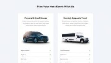 transportation-services-landing-page-254x888