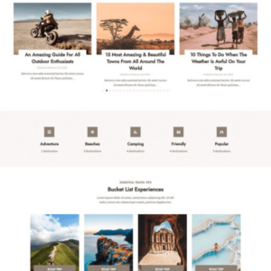 travel-blog-starter-template-683x1024