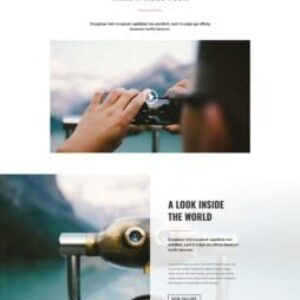 travel_landing-1-254x1374