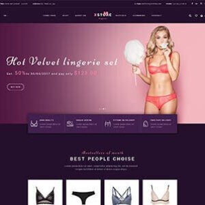underwear