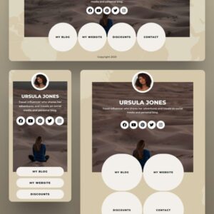 ursulajones-traveller-600x900