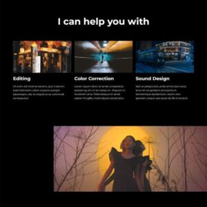 video-editor-04-600x2238