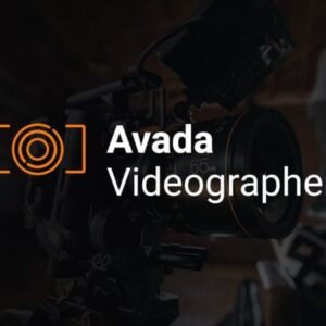 videographer-1-600x450