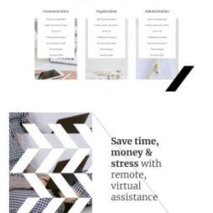 virtual-assistant-landing-page-254x970