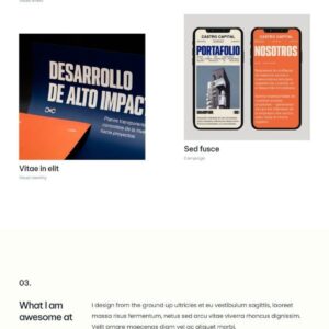 visual-artist-portfolio-02-600x3714