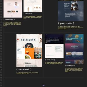 web-developer-portfolio-04-600x2508