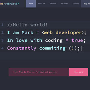 webmaster2