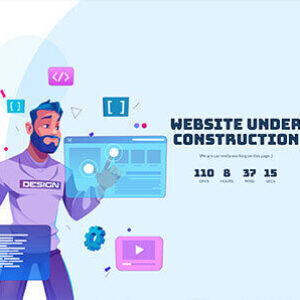 website-under-construction-coming