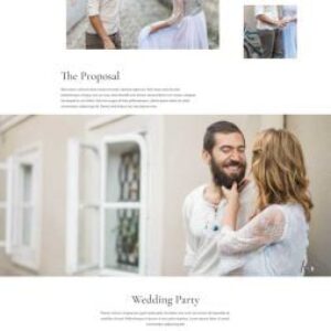 wedding-invitation-landing-page-254x1087
