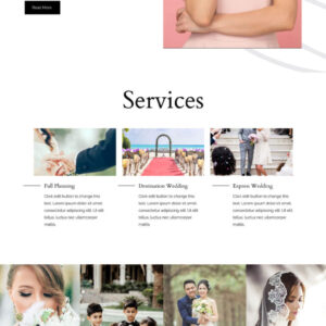 wedding-organizer-homepage