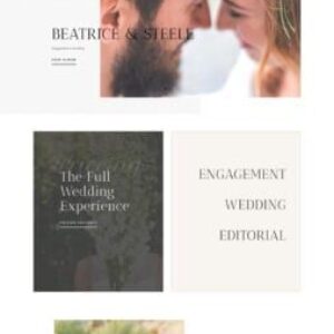 wedding-photographer-landing-page-254x877