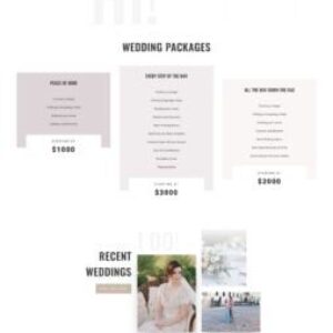 wedding-planner-landing-page-254x941