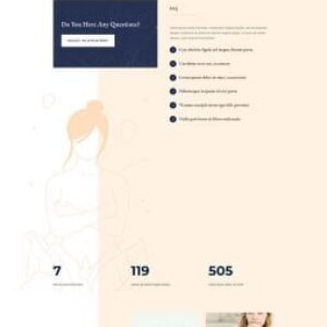 womens-health-center-landing-page-254x1435