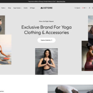 yoga-accessories