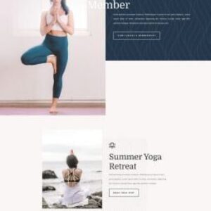 yoga-instructor-landing-page-254x1213