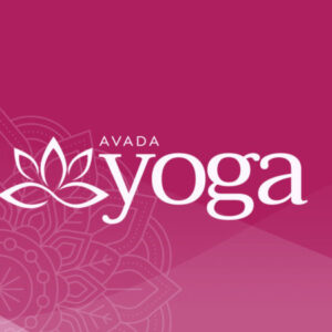 yoga_demo-600x450