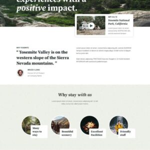 yosemite-kadence-starter-template-683x1024